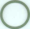 ELRING 136.790 Seal, oil cooler